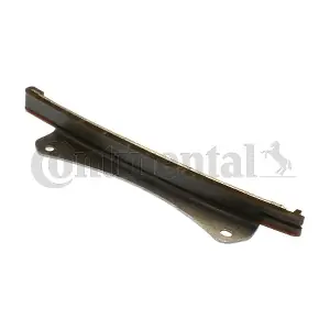 V3458004 CONTINENTAL CTAM