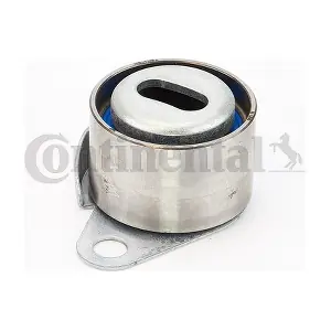 CONTINENTAL CTAM V55502