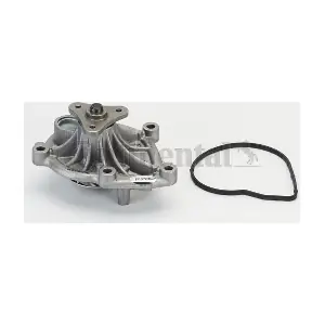 CONTINENTAL CTAM WPS3023