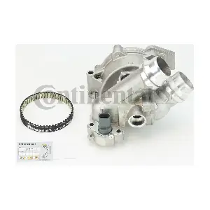 CT1143WP3 CONTINENTAL CTAM