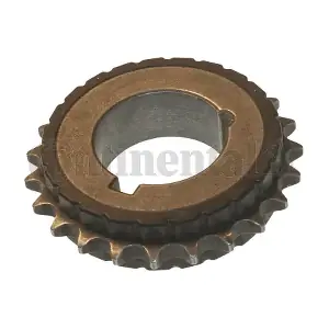 V3453038 CONTINENTAL CTAM