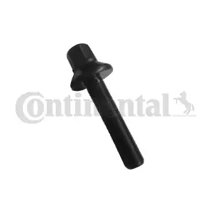 CONTINENTAL CTAM MS44