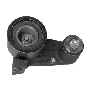 CONTINENTAL CTAM V56511