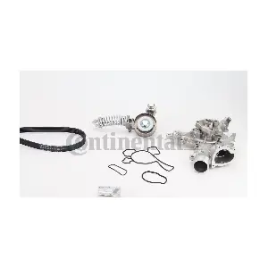 CONTINENTAL CTAM 5PK1230WP1