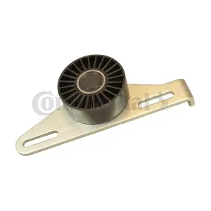 V85704 CONTINENTAL CTAM
