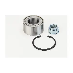 CONTINENTAL CTAM WBE1055