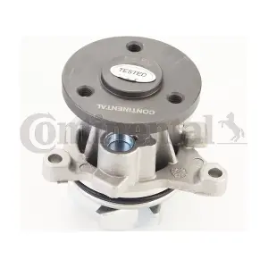 CONTINENTAL CTAM WPS3151