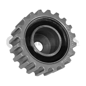 V55567 CONTINENTAL CTAM