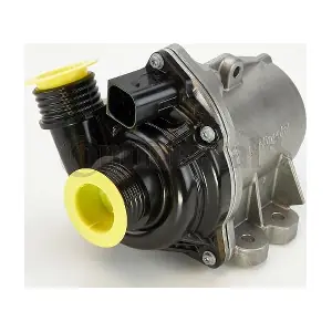 WPS3025 CONTINENTAL CTAM