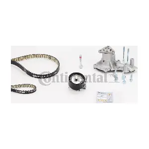 CT1211WP2PRO CONTINENTAL CTAM