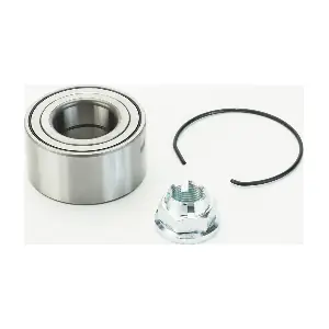 CONTINENTAL CTAM WBE1018