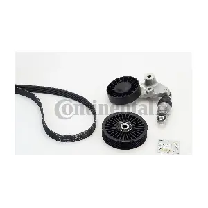 CONTINENTAL CTAM 6PK1873K3