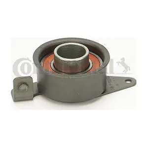 CONTINENTAL CTAM V55214