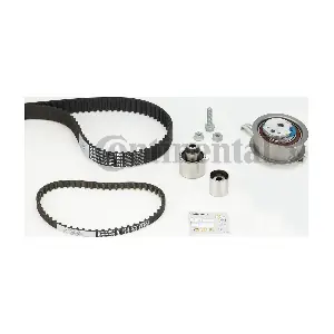 CONTINENTAL CTAM CT1168K6PRO