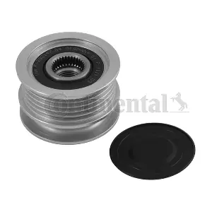 CONTINENTAL CTAM AP9057