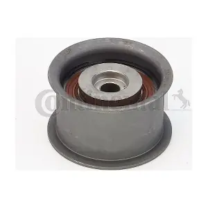 CONTINENTAL CTAM VSKF06652
