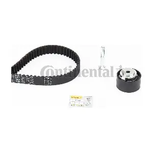CONTINENTAL CTAM CT1054K2