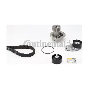 CONTINENTAL CTAM CT887WP2