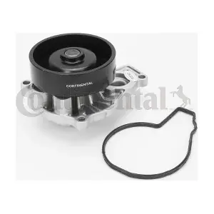 WPS3079 CONTINENTAL CTAM