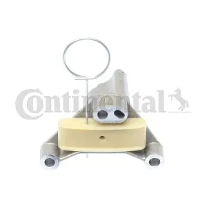 CONTINENTAL CTAM V3466023