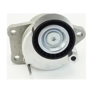 V85645 CONTINENTAL CTAM