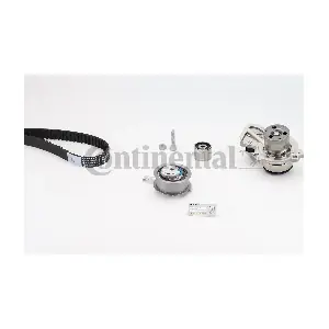 CONTINENTAL CTAM CT1168WP7