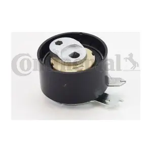 V85667 CONTINENTAL CTAM