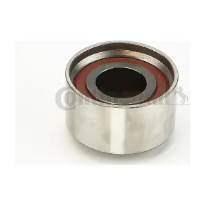 CONTINENTAL CTAM V58400
