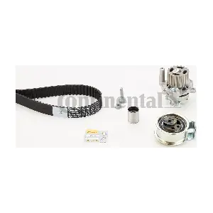 CONTINENTAL CTAM CT1028WP9