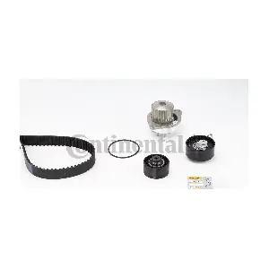 CONTINENTAL CTAM CT1065WP2