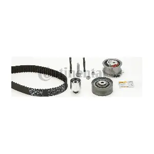 CONTINENTAL CTAM CT1051K1