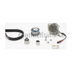 CONTINENTAL CTAM CT1168WP1