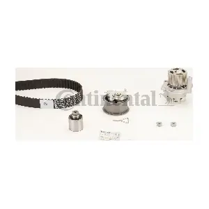 CONTINENTAL CTAM CT1028WP3