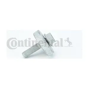V41178 CONTINENTAL CTAM