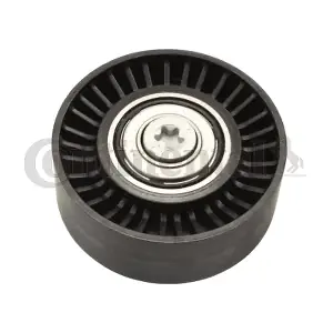 CONTINENTAL CTAM V85525