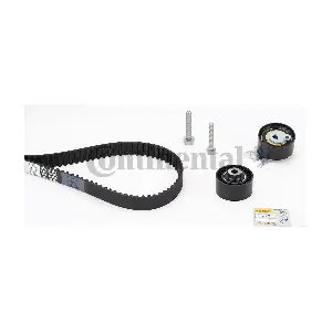 CONTINENTAL CTAM CT1110K1