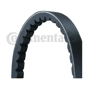 CONTINENTAL CTAM AVX13X1030