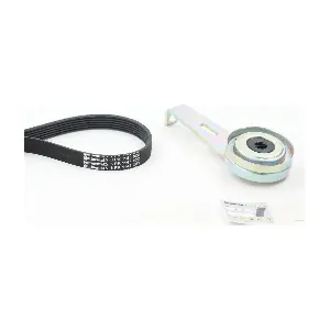 6PK1145K2 CONTINENTAL CTAM