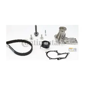 CONTINENTAL CTAM CT881WP3