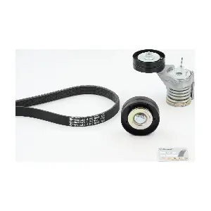 6PK1548K1 CONTINENTAL CTAM