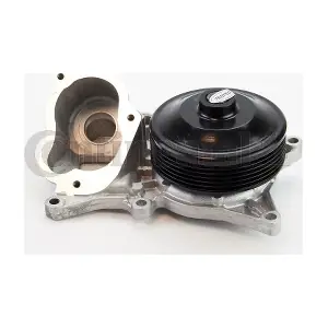WPS3127 CONTINENTAL CTAM