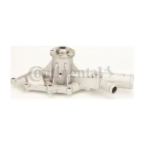 WPS3120 CONTINENTAL CTAM
