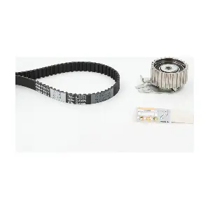 CONTINENTAL CTAM CT878K1