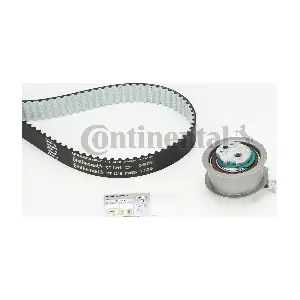 CONTINENTAL CTAM CT1216K1