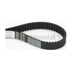CONTINENTAL CTAM CT1056