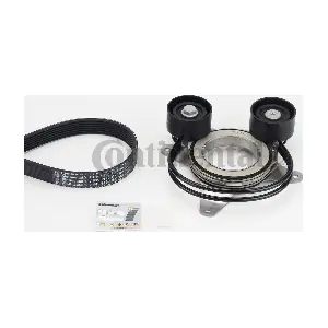 7PK1190EXTRAK1 CONTINENTAL CTAM