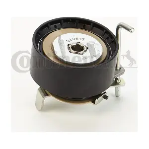 CONTINENTAL CTAM V59519