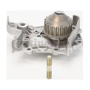 CONTINENTAL CTAM WP6044