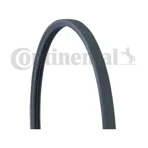 CONTINENTAL CTAM 3PJ891