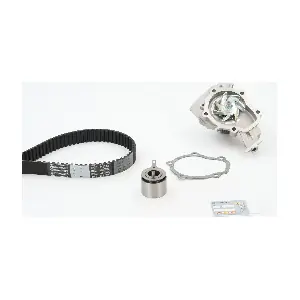 CONTINENTAL CTAM CT1008WP2